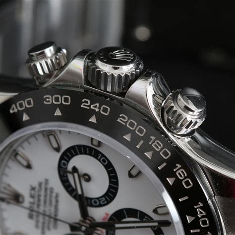 rolex daytona functions|rolex daytona bezel speed.